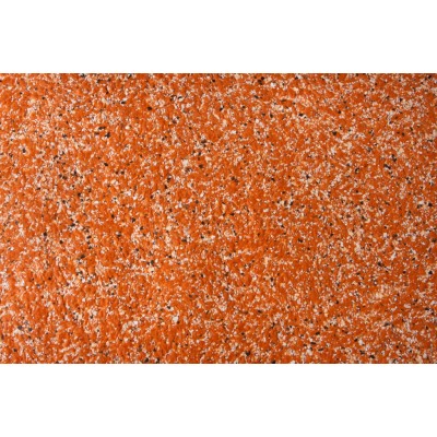 B-955 Жидкие обои SILK PLASTER Ист 3.5-4 кв.м.