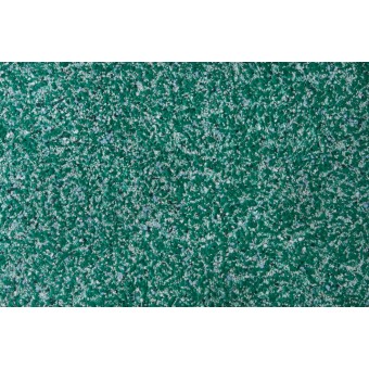 B-958 Жидкие обои SILK PLASTER Ист 3.5-4 кв.м.