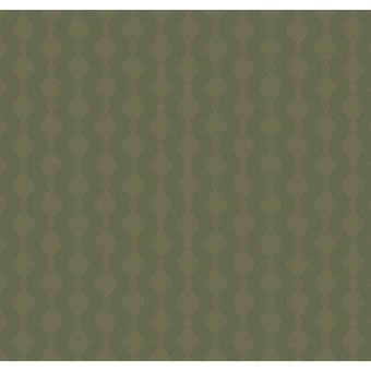 BRIT21-005-1 Обои Loymina Шервуд