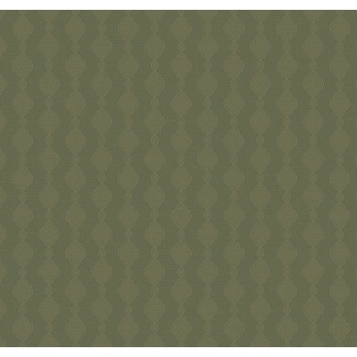 BRIT21-005-1 Обои Loymina Шервуд