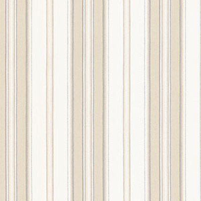 CH22516 Обои Aura Stripes & Damasks