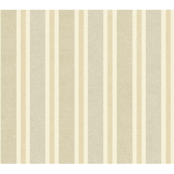 CS90605 Обои KT Exclusive Nantucket Stripes II