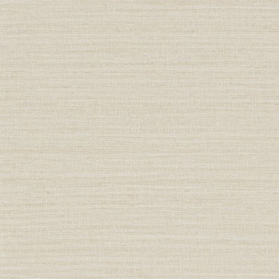 DAEG213048 Обои Sanderson Aegean Vinyls