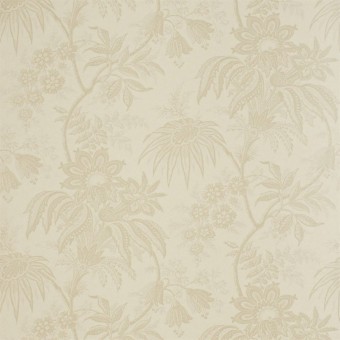 DEGTJT101 Обои Sanderson Toile Wallpapers