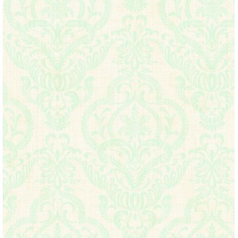 DF31207 Обои Seabrook Damask Folio