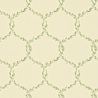 DMAY212010 Обои Sanderson Maycott Wallpapers