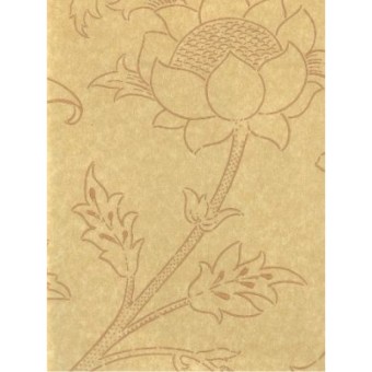 DMCW210422 Обои Morris&Co Wallpaper Compendium II