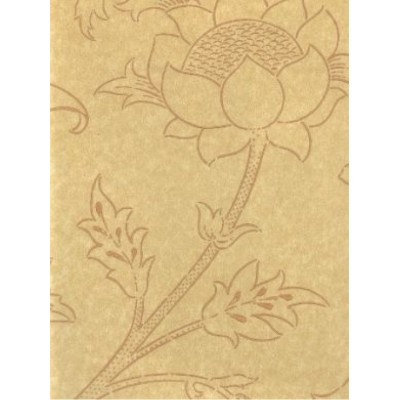 DMCW210422 Обои Morris&Co Wallpaper Compendium II