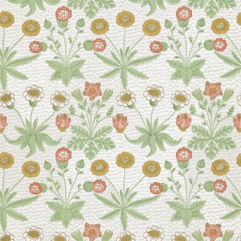 DMCW210425 Обои Morris&Co Wallpaper Compendium II