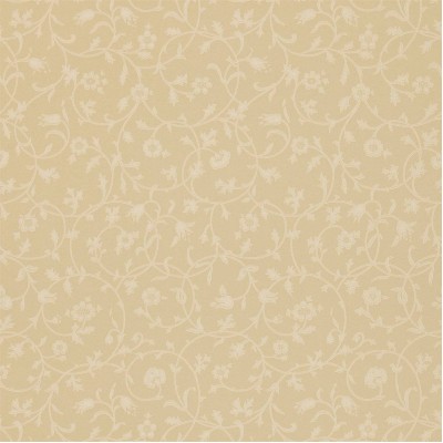 DMCW210450 Обои Morris&Co Wallpaper Compendium II