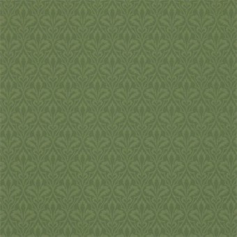 DMCW210453 Обои Morris&Co Wallpaper Compendium II