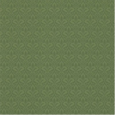 DMCW210453 Обои Morris&Co Wallpaper Compendium II