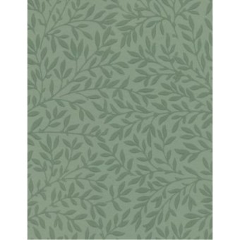 DMCW210465 Обои Morris&Co Wallpaper Compendium II