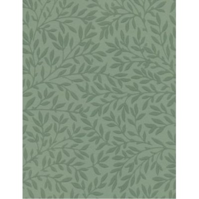 DMCW210465 Обои Morris&Co Wallpaper Compendium II