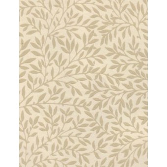 DMCW210468 Обои Morris&Co Wallpaper Compendium II