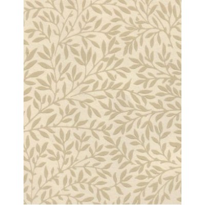 DMCW210468 Обои Morris&Co Wallpaper Compendium II