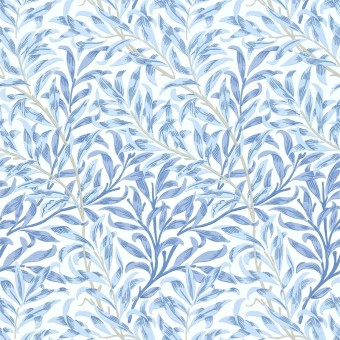 DMCW210491 Обои Morris&Co Wallpaper Compendium II