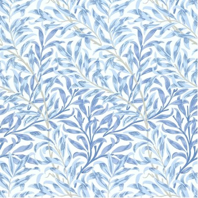 DMCW210491 Обои Morris&Co Wallpaper Compendium II