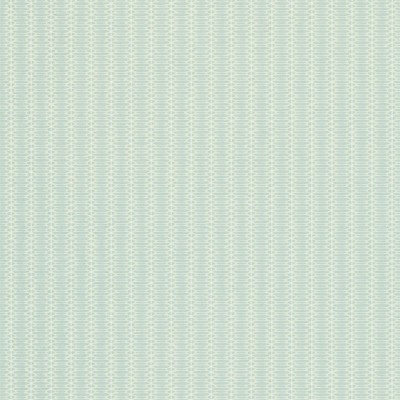 DRCH212141 Обои Sanderson Richmond Hill Wallpaper