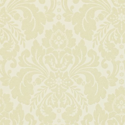 DRCH212152 Обои Sanderson Richmond Hill Wallpaper