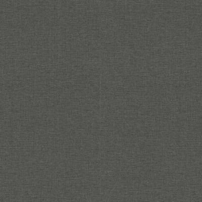 ER12242-47 Обои Erismann Elysium Secrets