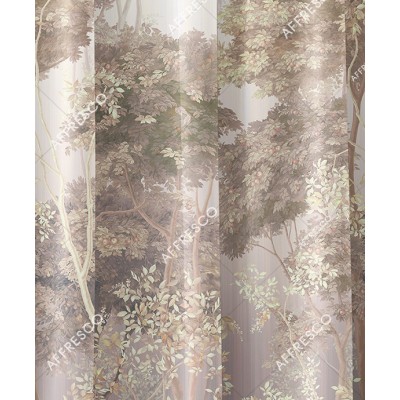 FA1136-COL3 Ткань Affresco Wild Linen