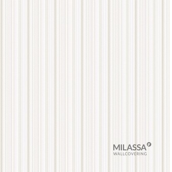 Flos7001 Обои Milassa Flos