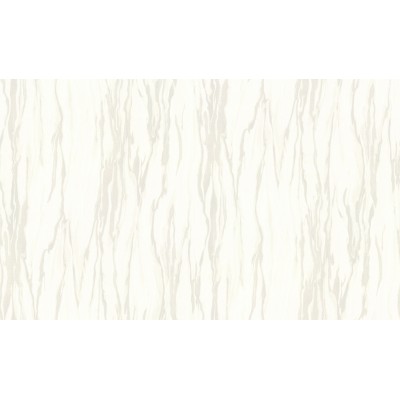 FM72144-11 Обои PALITRA FAMILY Rastrelli
