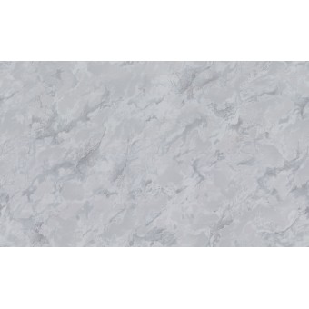 FM72267-41 Обои PALITRA FAMILY Bernini