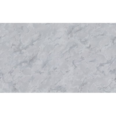 FM72267-41 Обои PALITRA FAMILY Bernini