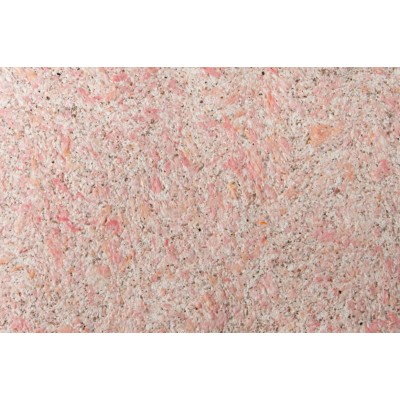 G-410 Жидкие обои SILK PLASTER Престиж 3.5 кв.м.