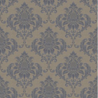 G34127 Обои Aura Vintage Damasks