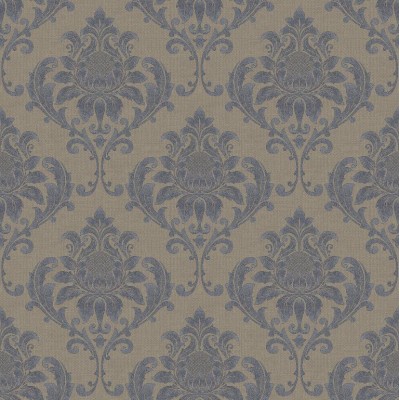 G34127 Обои Aura Vintage Damasks