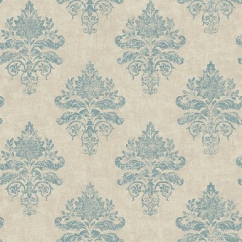 G34155 Обои Aura Vintage Damasks