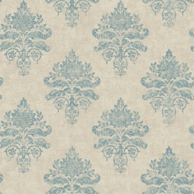 G34155 Обои Aura Vintage Damasks