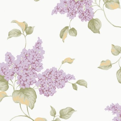 G34319 Обои Aura English Florals