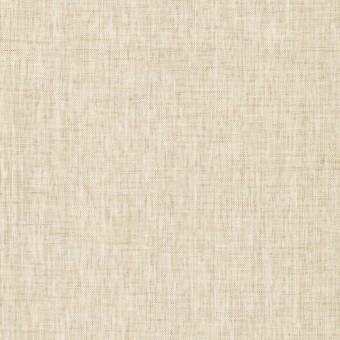 GV0181LM Обои York Lemieux Et Cie Signature Wallcoverings