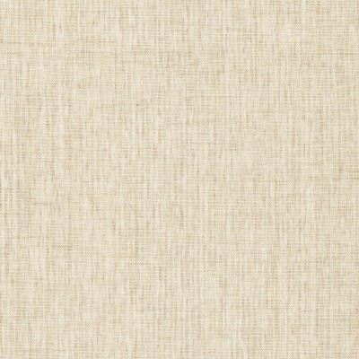 GV0181LM Обои York Lemieux Et Cie Signature Wallcoverings