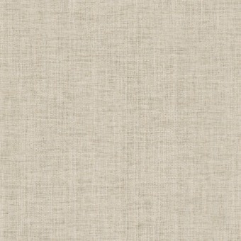 GV0184LM Обои York Lemieux Et Cie Signature Wallcoverings