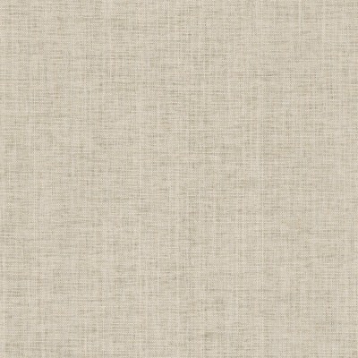 GV0184LM Обои York Lemieux Et Cie Signature Wallcoverings