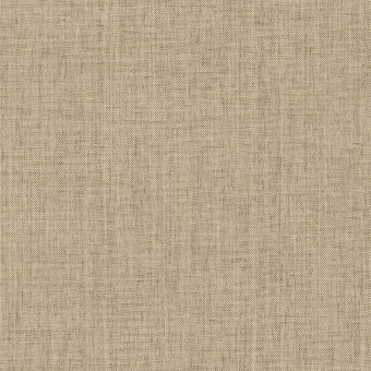 GV0186LM Обои York Lemieux Et Cie Signature Wallcoverings