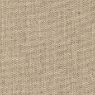 GV0186LM Обои York Lemieux Et Cie Signature Wallcoverings