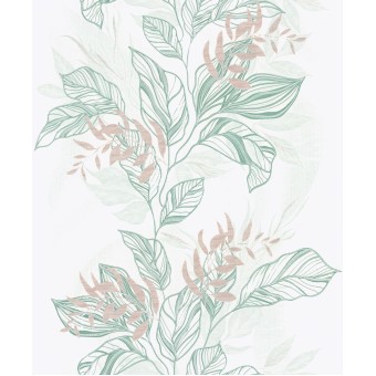 HC11052-17 Обои PALITRA HOME (Home Color) Ficus