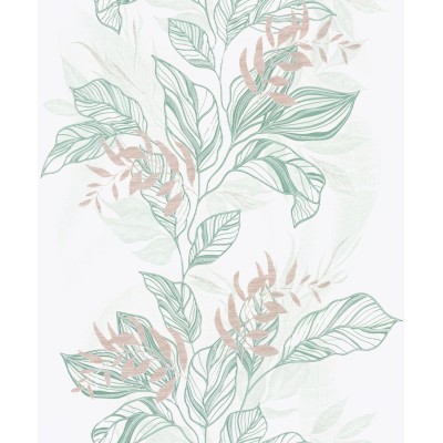 HC11052-17 Обои PALITRA HOME (Home Color) Ficus