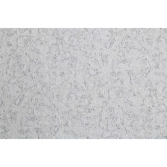 HC31098-41 Обои PALITRA HOME (Home Color) Tissu