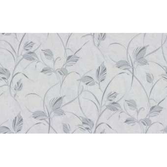 HC31221-14a Обои PALITRA HOME (Home Color) PROTECT-Fleur