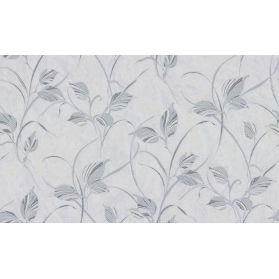 HC31221-14a Обои PALITRA HOME (Home Color) PROTECT-Fleur