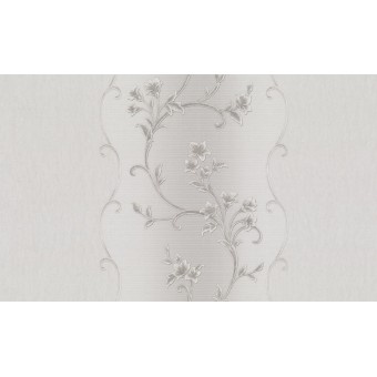 HC31235-21a Обои PALITRA HOME (Home Color) PROTECT-Casa