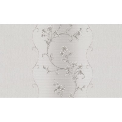 HC31235-21a Обои PALITRA HOME (Home Color) PROTECT-Casa