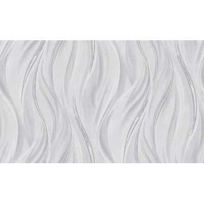 HC31246-14a Обои PALITRA HOME (Home Color) PROTECT-Flame